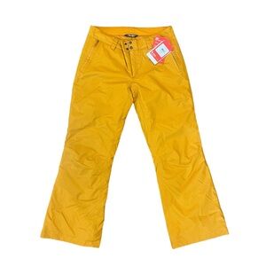 The North Face Ski / Snow Pants
